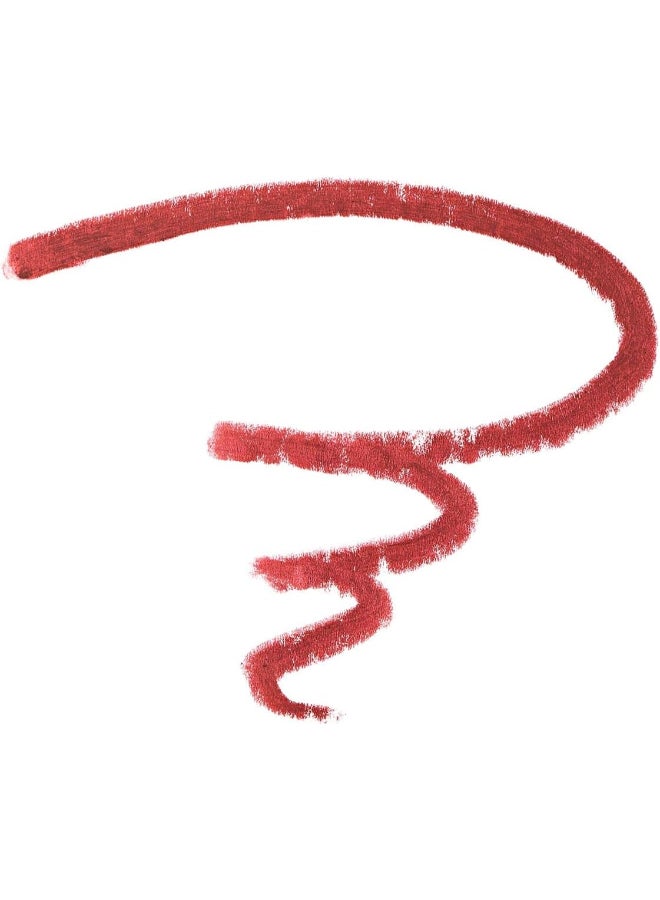 flormar F/M Waterproof Lipliner Pencil 1.14g 246 Rose Bush - Image 4