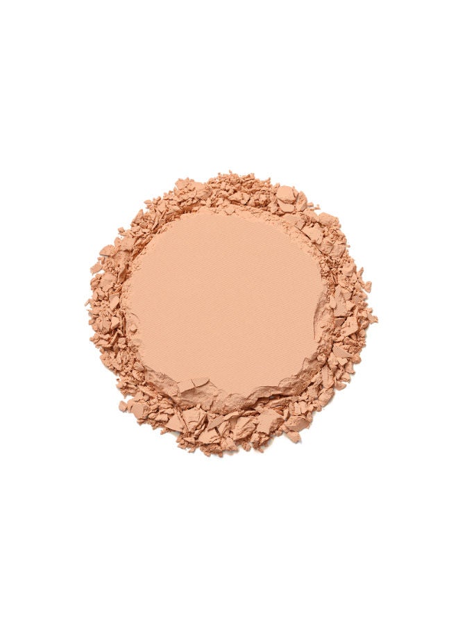 flormar Skin Powder 002 Rose - Image 2