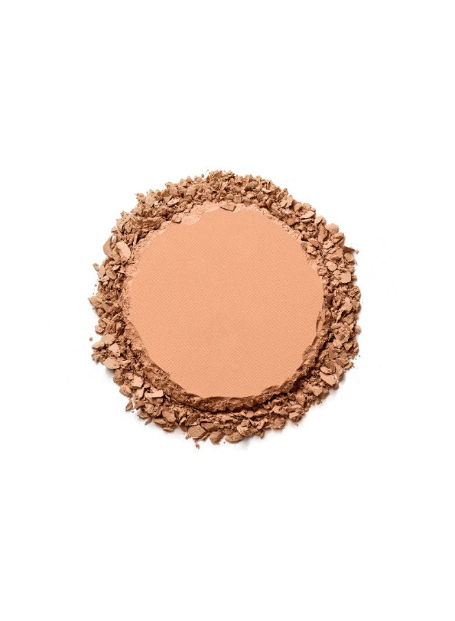 flormar Skin Powder 004 Beige - Image 2