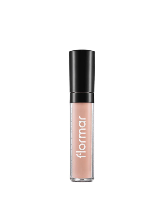 flormar Liquid Concealer 010 Fair - Image 1