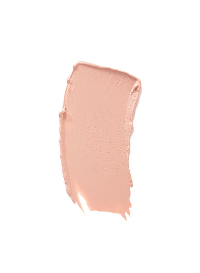 flormar Liquid Concealer 010 Fair - Image 2