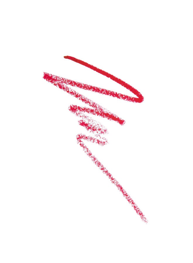 فلورمار Style Matic Lip Liner Sl10 Vivid Red - Image 2