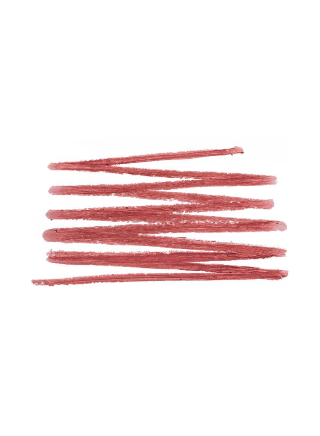 flormar Style Matic Lip Liner Sl25  Dusty Rose - Image 2