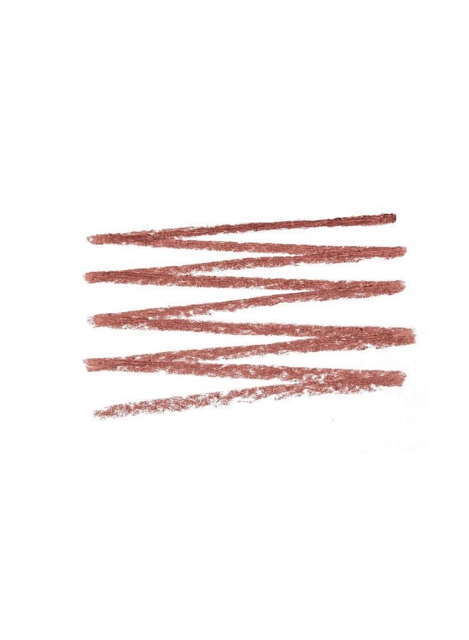 flormar Style Matic Lip Liner Sl28 Must Have - Image 2