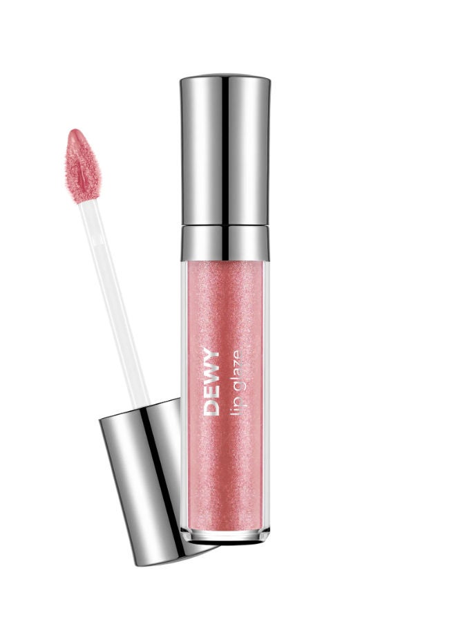 flormar Dewy Lip Glaze 027 Perfect Moment