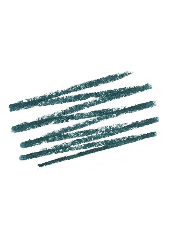 flormar Extreme Tattoo Gel Pencil 003 Deep Green - Image 3