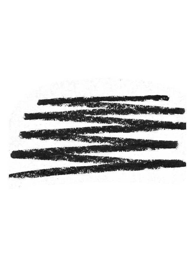 flormar Extreme Tattoo Gel Pencil 006 Onyx - Image 3