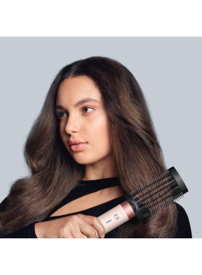 دايسون Airwrap HS09 Coanda2 Multi Styler Ceramic Pink International Ceramic Pink - Image 4