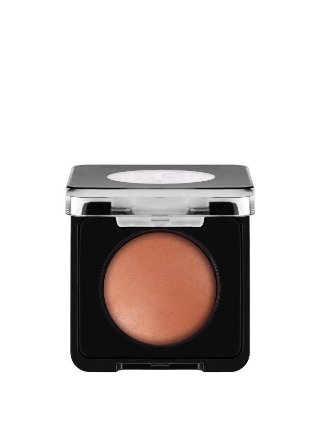 فلورمار Baked Blush-On 057 Coral - Image 1