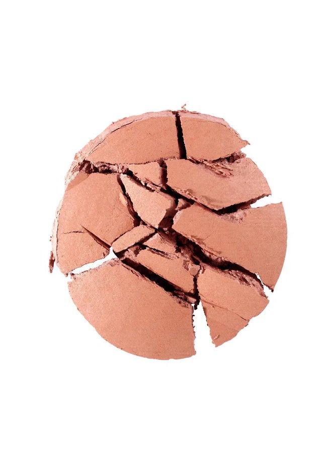 فلورمار Baked Blush-On 057 Coral - Image 3