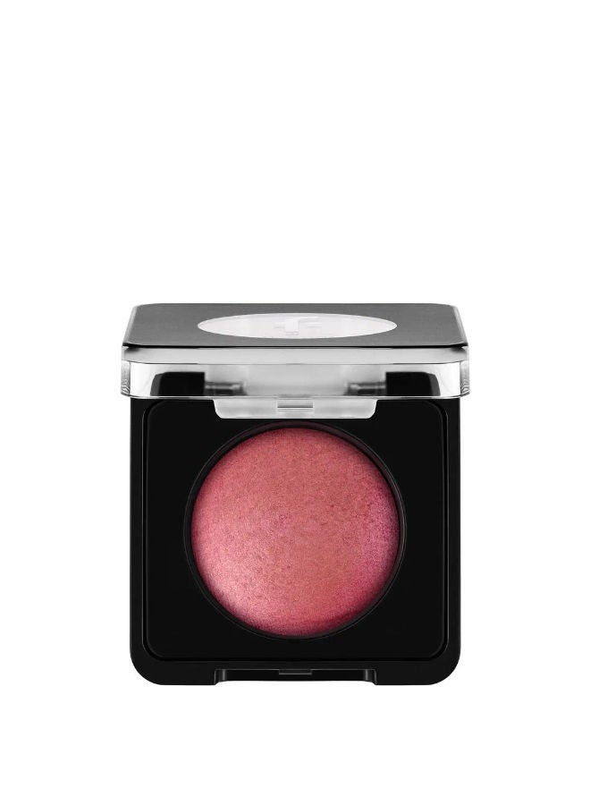 فلورمار Baked Blush-On 059 Dusty Rose - Image 1
