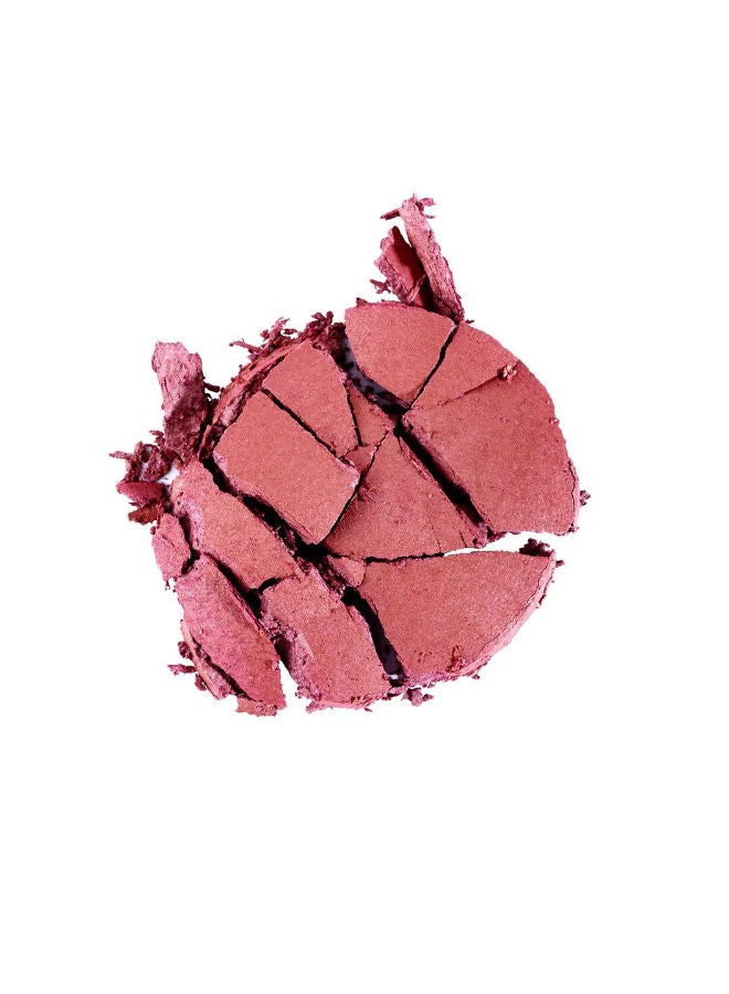 فلورمار Baked Blush-On 059 Dusty Rose - Image 3