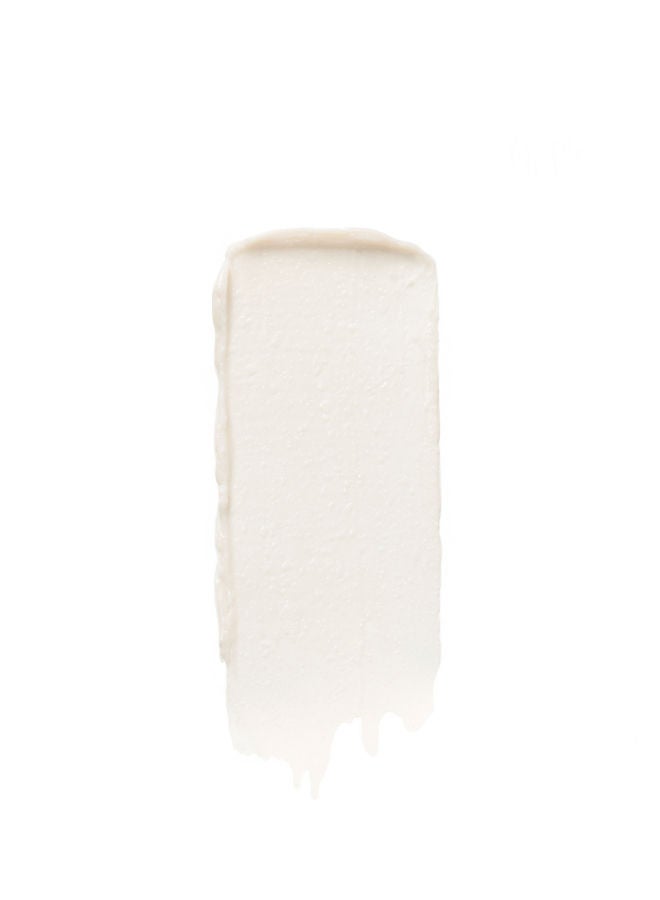 flormar Lip Balm Strawberry 001 Apple - Image 3