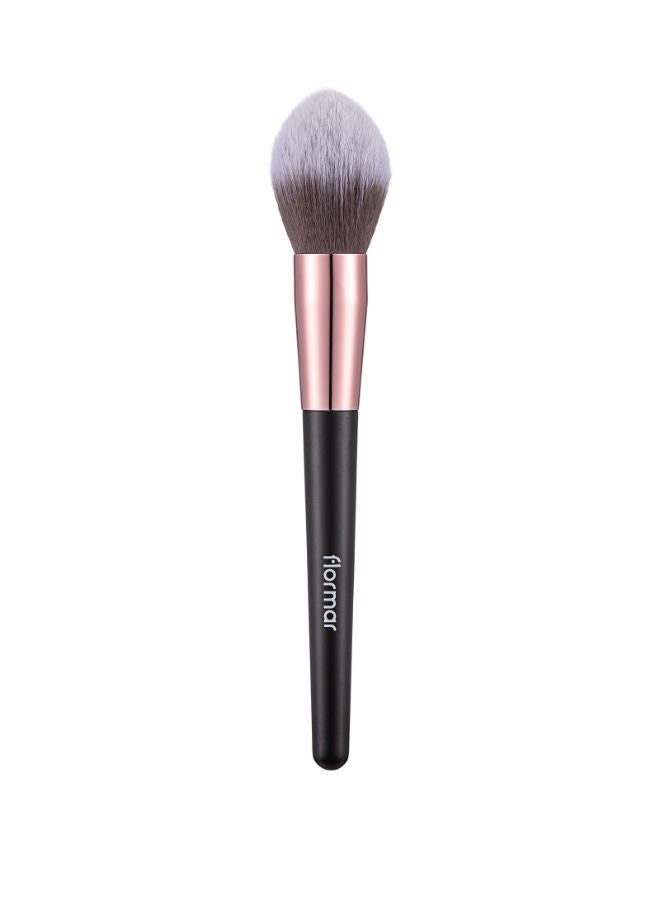 flormar Powder Brush multicolour - Image 1