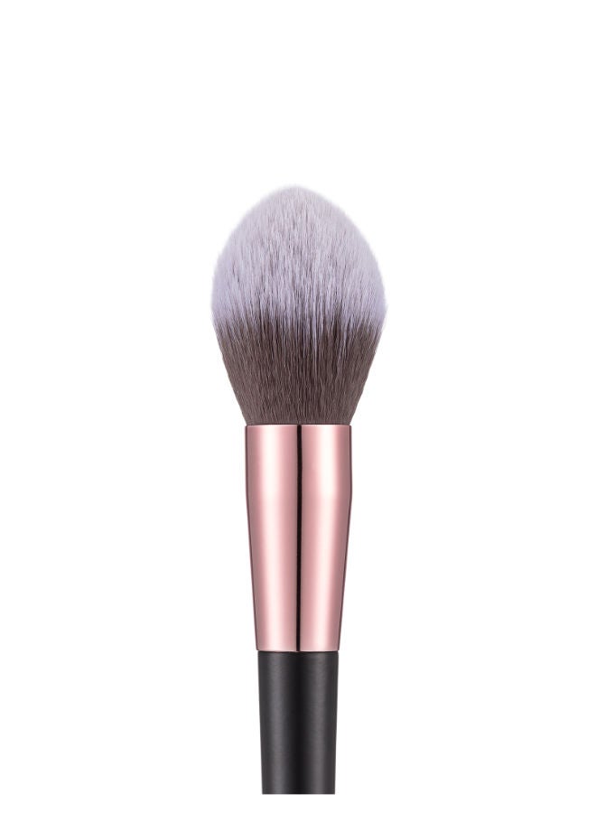 flormar Powder Brush multicolour - Image 2
