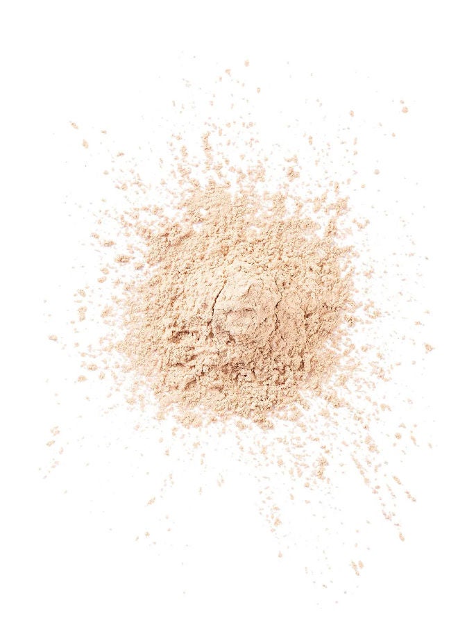 فلورمار Loose Powder 001 Pale Sand - Image 2