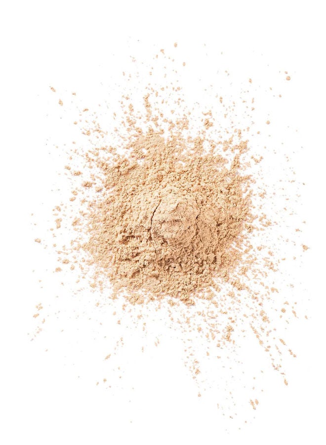 فلورمار Loose Powder 004 Beige Sand - Image 2