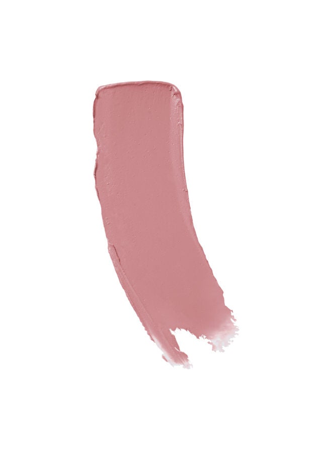 flormar Sheer Up Lipstick 018 Enchanted Kiss - Image 4