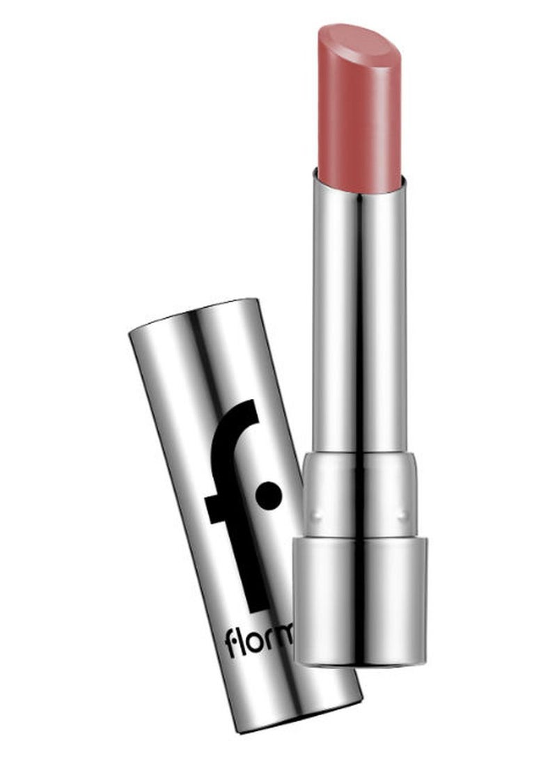 flormar Sheer Up Lipstick 020 Hidden Desire - Image 1