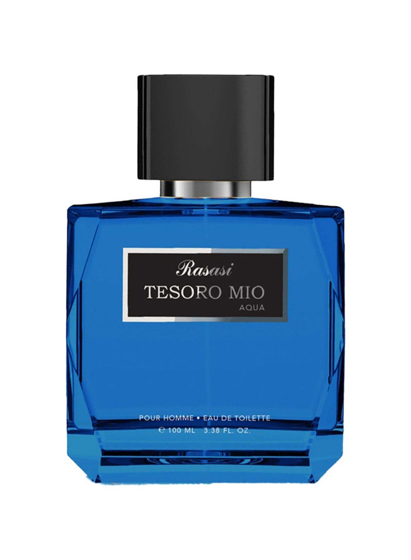 الرصاصي تيسورو ميو أكوا - Image 1