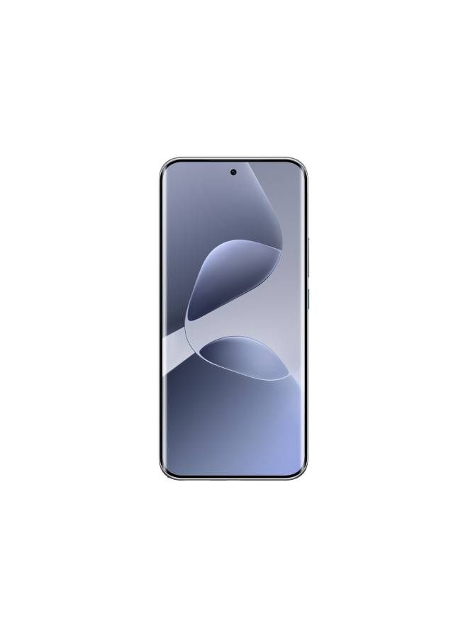 Infinix Hot 60 Pro+ Dual SIM Titanium Silver 8+8GB RAM 256 GB 4G - Middle East Version - Image 3