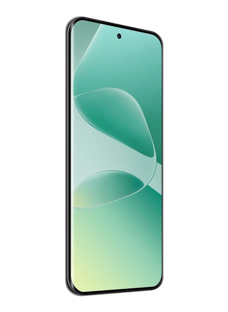 Infinix Hot 60 Pro + Dual SIM Moco Cyber Green 8+8GB RAM 256 GB 4G - Middle East Version - Image 5