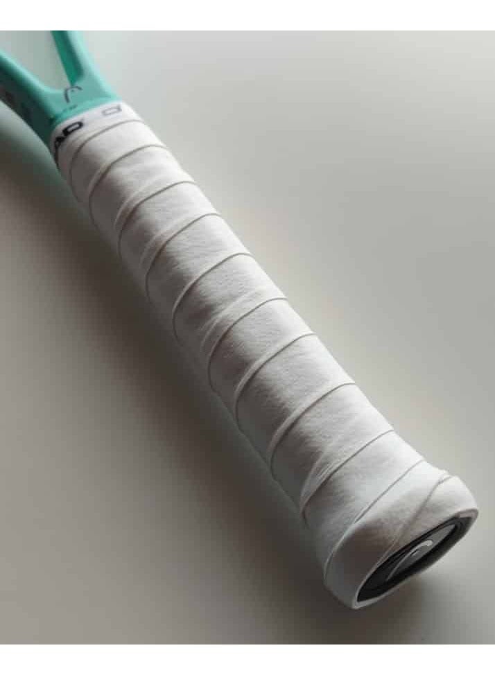 هيد Head Prime Tour Overgrip (3 Pack) Tackiness Comfort - Image 3