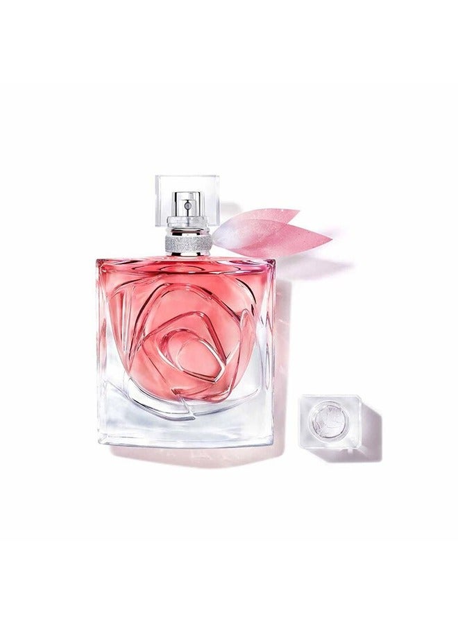 LANCOME La Vie Est Belle Rose Extraordinaire Women Perfume 50ml - Image 1