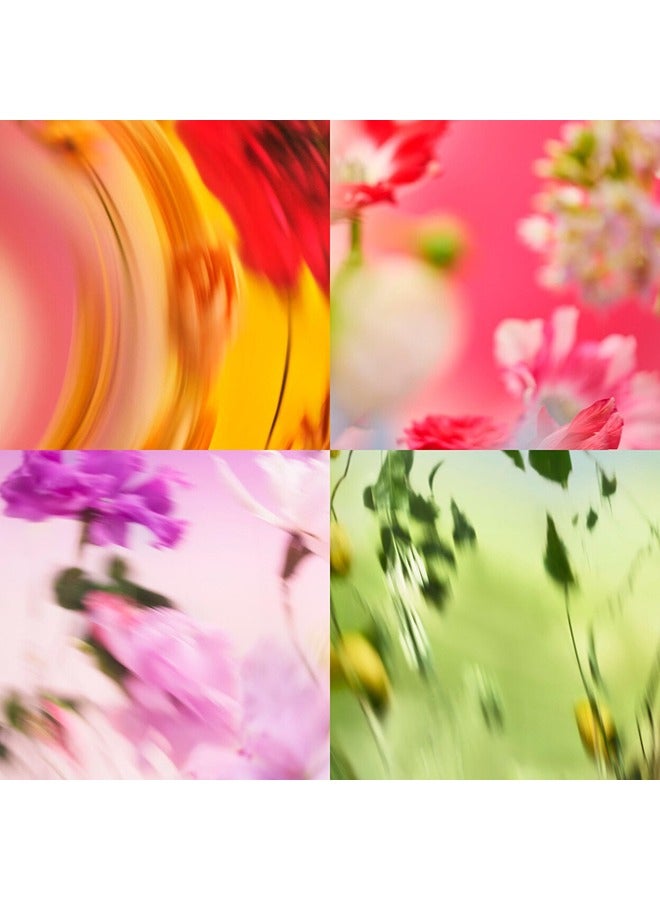 شانيل شانسي أو سبلينديد عطر ماء بارفان - Image 4