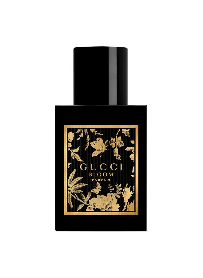 GUCCI Bloom Parfum 100ml - Image 1