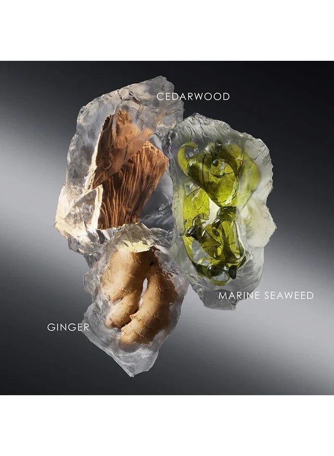 إيسي مياكي Le Sel D'Issey Men Perfume 100ml - Image 5