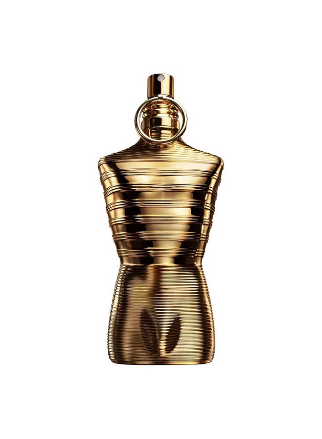 Jean Paul GAULTIER Scandal Intense Eau De Parfum Intense For Him 100ml - Image 1