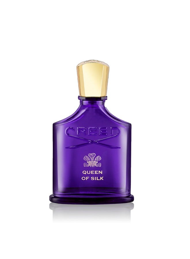 CREED Queen Of Silk Women Perfume 75ml - Image 1