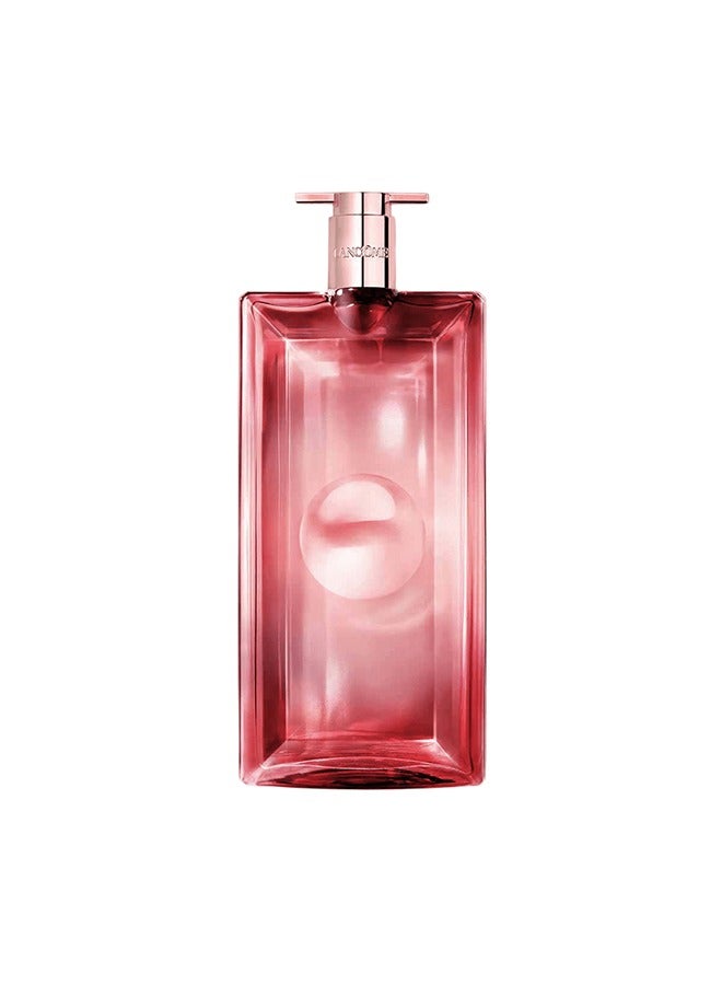 LANCOME Idôle Power Intense Women Perfume 100ml - Image 1