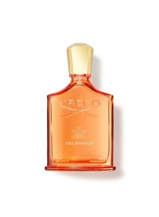 CREED Delphinus Men Perfume 100ml - Image 1