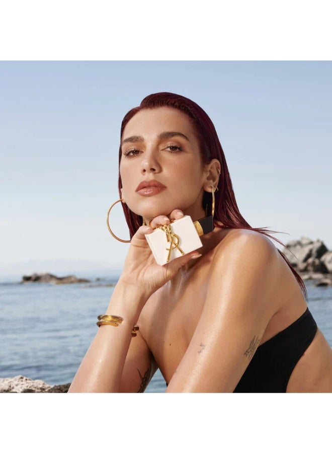 ایو سن لوران ليبر لو نو – عطر دي بو 50ملليلتر - Image 5