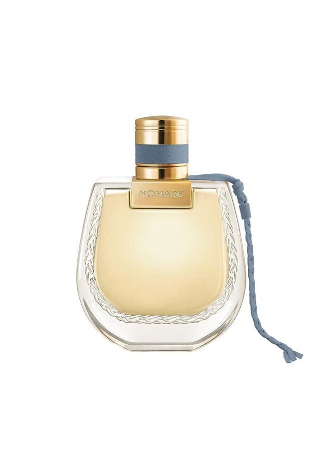 Chloe Nomade Lumière D'Égypte Women Perfume 75ml - Image 1