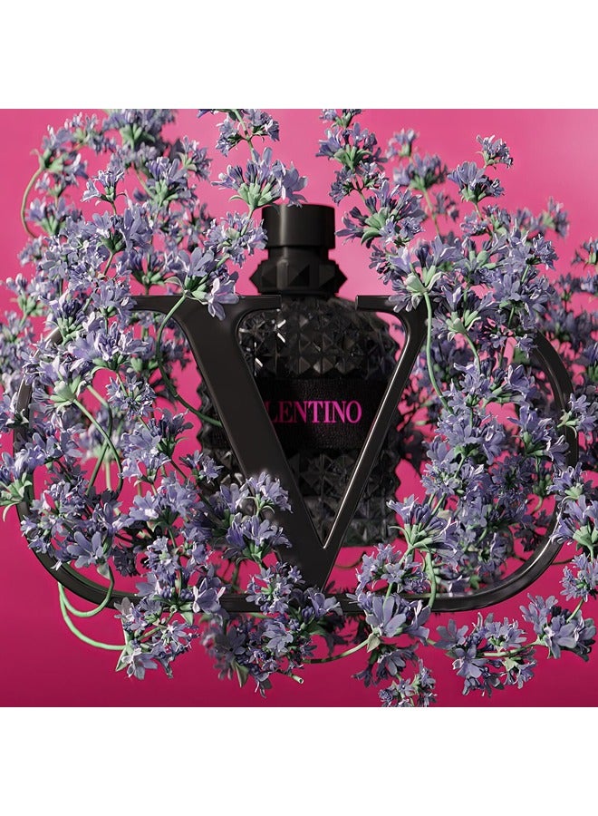 فالانتينو بورن إن روما أومو إكسترا دوز عطر - Image 5