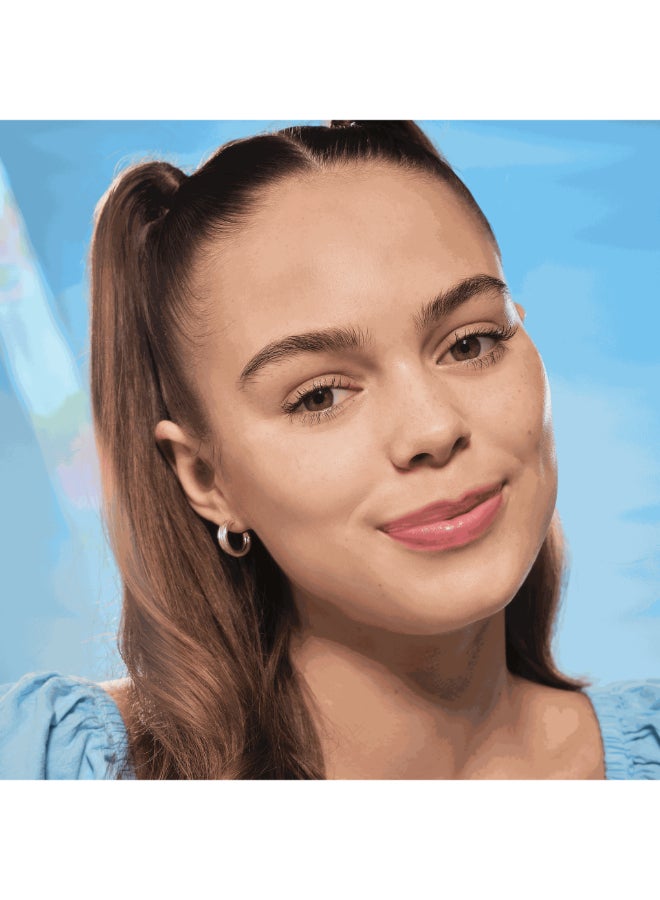 ايسنس بلسم الشفاه اللامع من ديزني بيكسار أب 01 - Image 3