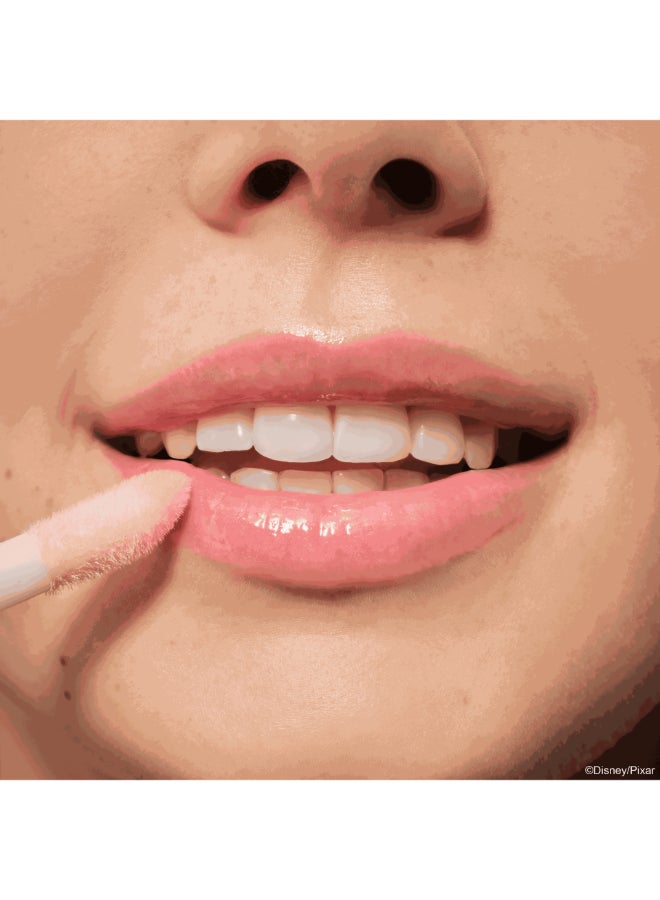 ايسنس بلسم الشفاه اللامع من ديزني بيكسار أب 01 - Image 2