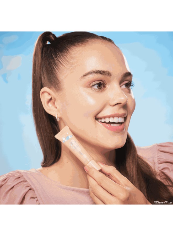 Essence Disney Pixar Up Liquid Highlighter 01 Joyful ride - Image 3