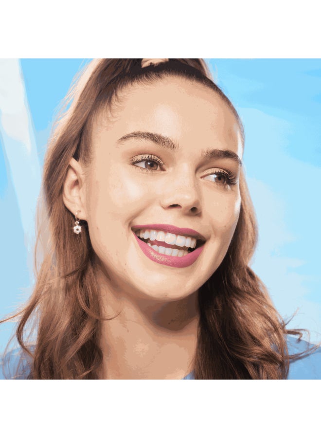 ايسنس أحمر شفاه سائل لامع من ديزني بيكسار أب 01 - Image 3