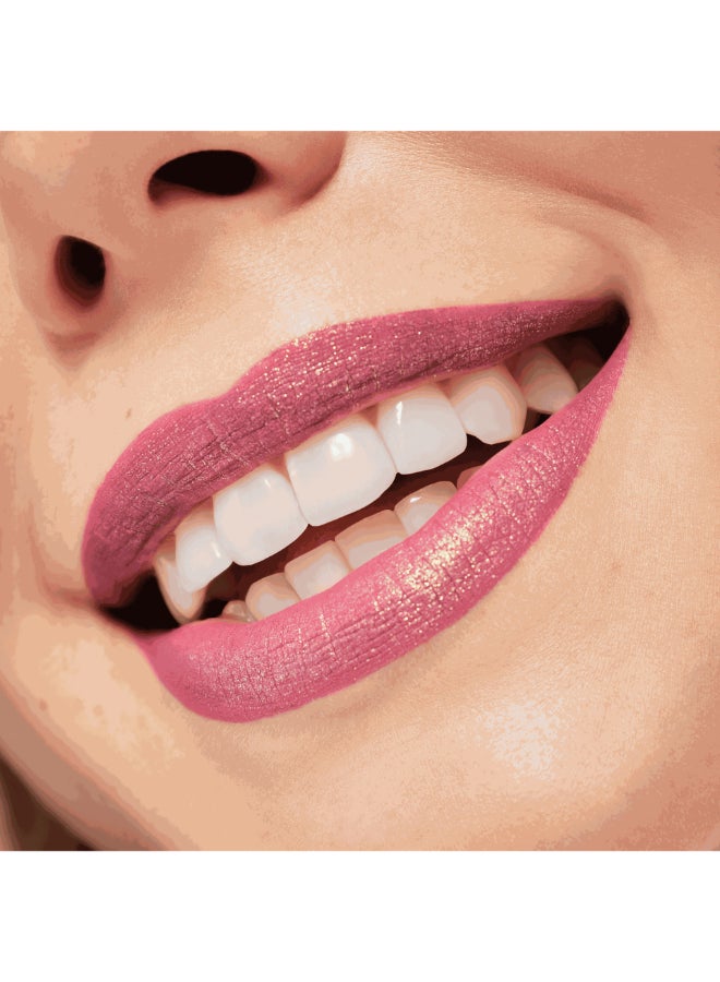 ايسنس أحمر شفاه سائل لامع من ديزني بيكسار أب 01 - Image 2