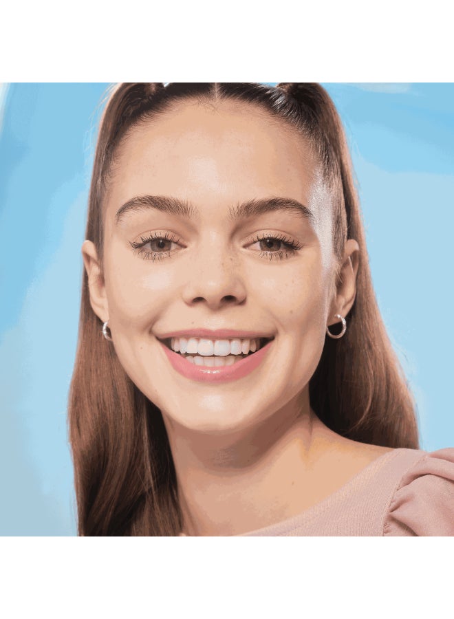 ايسنس زيت شفاه هيدرا كيس من ديزني بيكسار أب 01 - Image 3