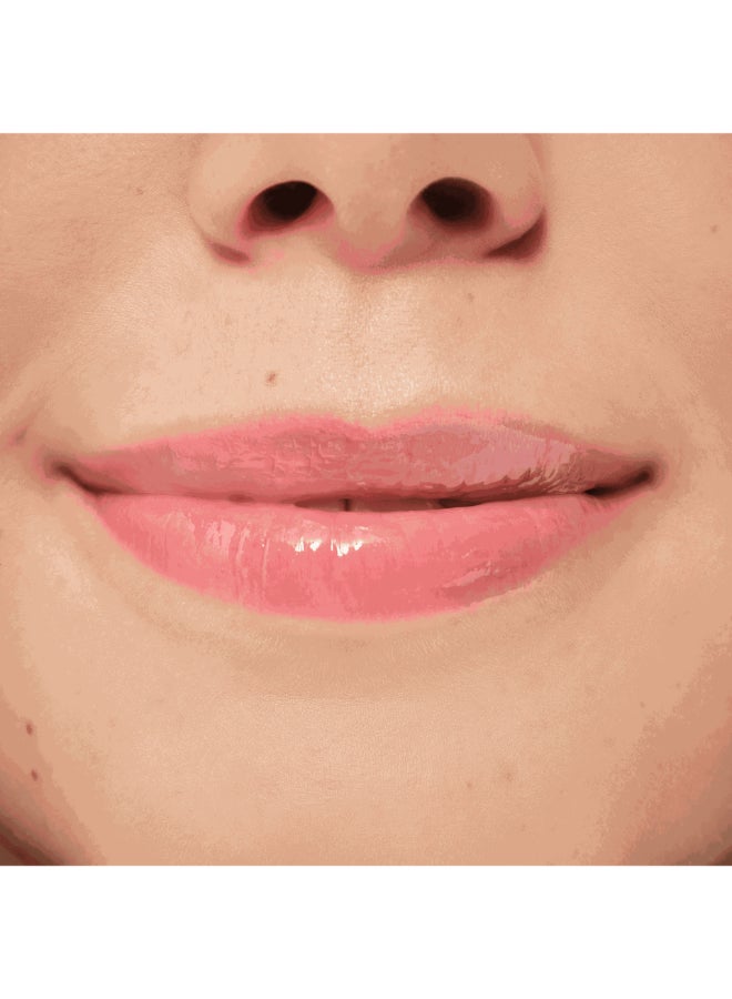 ايسنس زيت شفاه هيدرا كيس من ديزني بيكسار أب 01 - Image 2