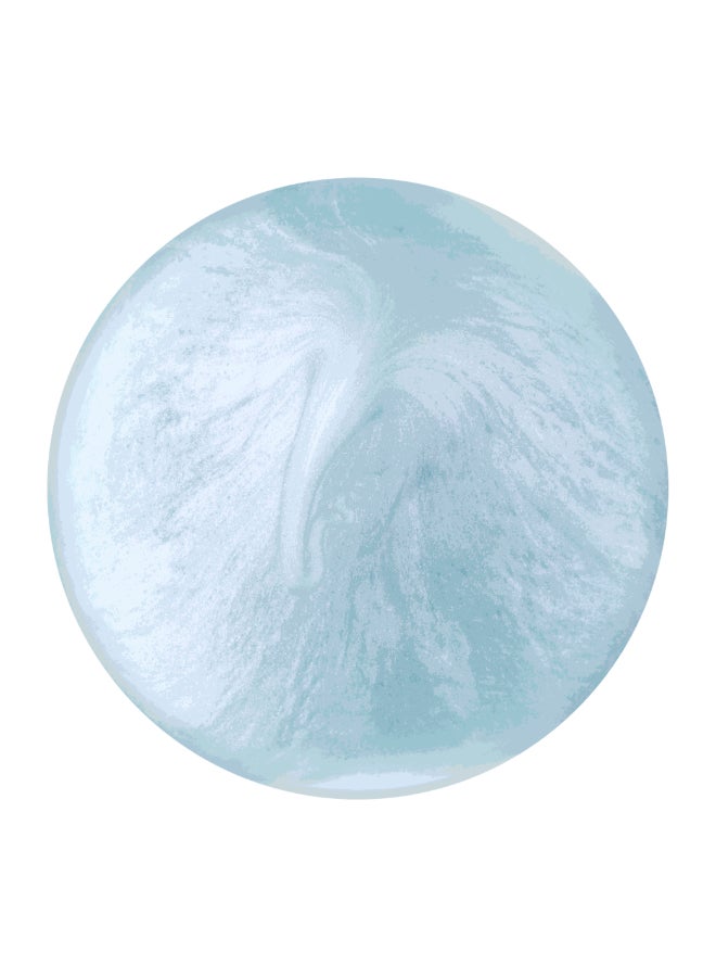 ايسنس قناع الوجه القابل للتقشير هولو من ديزني بيكسار أب - Image 1