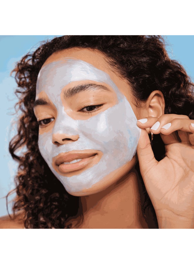 ايسنس قناع الوجه القابل للتقشير هولو من ديزني بيكسار أب - Image 2