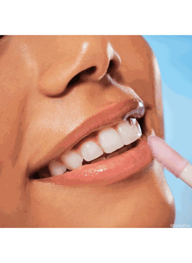 ايسنس زيت شفاه هيدرا كيس من ديزني بيكسار أب 02 - Image 2