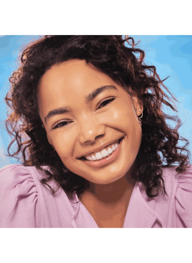 ايسنس زيت شفاه هيدرا كيس من ديزني بيكسار أب 02 - Image 3