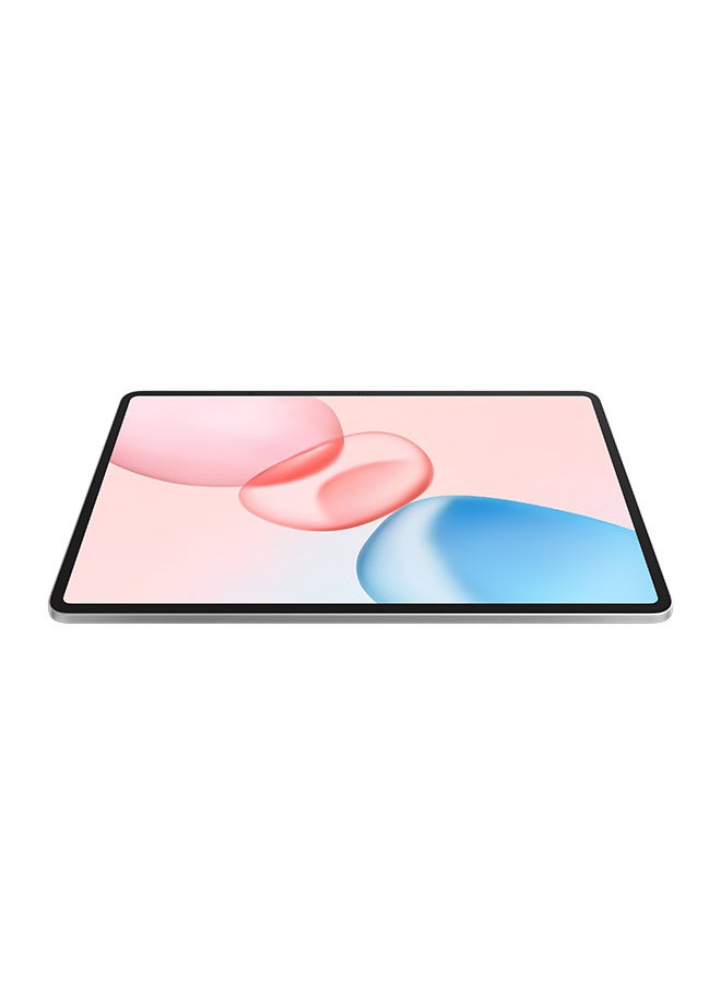 Honor Pad10 Papermatte  8GB RAM 256GB WiFi With Keyboard - Middle East Version - Image 2